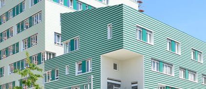 InselAkademie